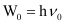 NCERT Solutions Class 11 Chemistry Chapter 2 - Structure of Atom